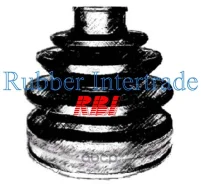 ������� ����� Terrano R20 OUT RBI N17R20U N17R20U ����