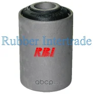 ����������� ������� ������ - ����� B12, B13 front front RBI N2428WS, �������� N2428WS ����