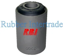 ����������� ������� ������ - ����� B14 front front RBI N2431WS, �������� N2431WS ����