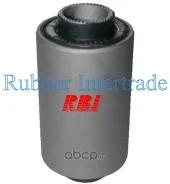 ����������� ������� ������ WD21 RBI N2448W N2448W ����