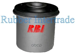 ����������� �������� ������ D22 4WD RBI N2449P N2449P ����