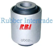����������� ������ �������� P11 RBI N25P115E N25P115E ����