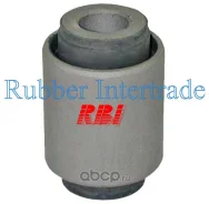 ����������� Primera P11 RBI N25P1136 N25P1136 ����
