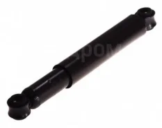 ����������� ������ ����/��� Mitsubishi L200 2.5DI 05-, Toyota Hilux 88- R Narichin NAM1464 NAM1464 ����