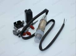 ����������� ������ Nissan Bluebird Sylphy G10/Almera N16/Primera P11 Narichin NDF1247 NDF1247 ����