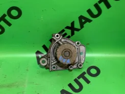 ����� ������� Honda HR-V GH1, D16A 19200P2A003 ����