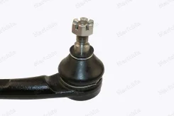 ���������� ������� FIT, JAZZ RH 01- Narichin NSH3352R, ������ NSH3352R ����
