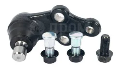 ����� ������� ix35, Sportage 10- F LOW Hyundai iX35/Tucson 2010-, Sonata YF 2010-, KIA Sportage 2010- Narichin NSK2319 NSK2319 ����