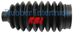������� ����� Civic FD1, FD2 06- RH RBI O18206RZ, ������ O18206RZ ����