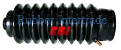 ������� ����� CRV RD1 LH RBI O18094L, ����� O18094L ����