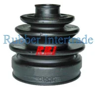 ������� ����� CRV 96- OUT FR RBI O17496FU, ������ �������� O17496FU ����