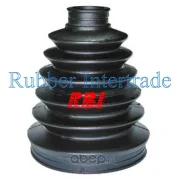 ������� ����� CRV 02- OUT FR RBI O17402FU, ������ �������� O17402FU ����