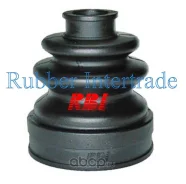 ������� ����� CRV 02- IN REAR RBI O17402E, ������ O17402E ����