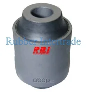 ����������� ���� Civic 88-96, �������� 52350-S10-000,52360-S10-000 RBI O25288B O25288B ����