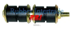 ������������ �������� ����, ������ Inspir, Saber, Odyssey RBI O27090 O27090 ����