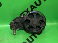 ����� ������� Honda CR-V RD5, K20A 19200RBB003 ����