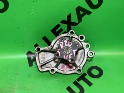 ����� ������� Nissan X-Trail PNT30, SR20VET 21010-53J04 ����