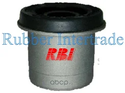 ������ ������� NPR RBI R26NPRE R26NPRE ����