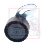����� �������� Renault Dacia Logan, Almera N16E 1.5 dCi ASVA RNBP-001 RNBP001 ����