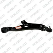 ����� �������� 555 �������� ������ ������ 555 SAK8622R SAK8622R ����