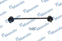 ���� ������������� ������� Daewoo Nubira all 97 Mando SLD0011 SLD0011 ����