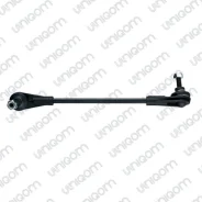 ������ �������������, �������� ����� BMW 1 F20 114 i 07.2012 - 02.2015 555 SLKE130L SLKE130L ����