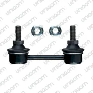������ ������������� ������ �����/������ 555 SLN026M SLN026M ����