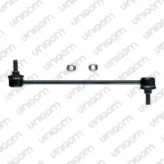 ������ �������������, �������� Suzuki Solio MA15S 10- 555 SLS140M SLS140M ����