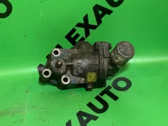 ������ ���������� Mitsubishi Chariot Grandis, N84W 4G93 MD315628 ����