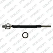���� ������� ����� 555 SRB120LM SRB120LM ����