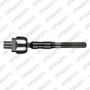 ���� ������� IN FX35 S51 12- 555 SRN541 SRN541 ����
