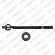 ���� ������� Ipsum ACM26 01- 555 SRT790M SRT790M ����