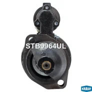 ������� HATZ 3L30 Industrial Engine 1979-1980 2126ccm 33KW/ HATZ 4L30 Industrial Engine 1979-1980 2830ccm 44KW/ HATZ D108 Industrial Engine 1972-1980...