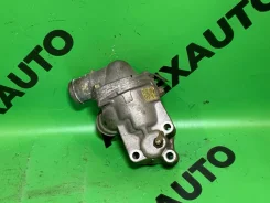 ������ ���������� Mitsubishi Lancer Cedia CS5W 4G93 � ����� MD315628 ����