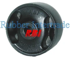 ����������� �/� Camry ACV30-31 RBI T09C04B T09C04B ����