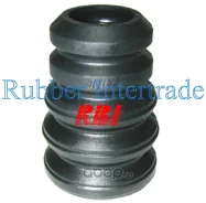 �������� AT190, SV30, SXV10, VCV10 R black RBI T1411E T1411E ����
