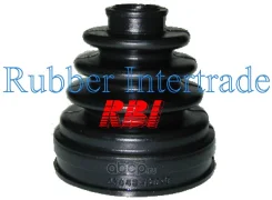 ������� ����� AT171, ST171, EE90, AE101 In RBI T1728IZ T1728IZ ����