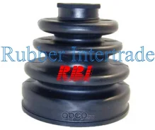 ������� ����� AE90 Out RBI T1725UZ T1725UZ ����
