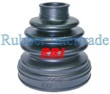 ������� ����� Hilux VIGO 4WD RBI T17VG04IZ T17VG04IZ ����