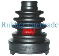 ������� ����� Camry ACV30, ACV31 In RBI T17C04IZ T17C04IZ ����