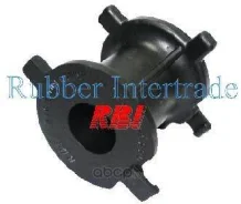 ������ ��� LC #J200 07- RBI T21UZ22F T21UZ22F ����