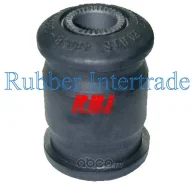 ����������� ������� ������ - ����� #T17# RBI T2408WS T2408WS ����