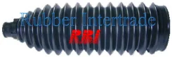 ������� ����� NCP13, �NCP3#, �NCP6#, �ZZE12#, �#ZT24#, �ACA2# RBI T18ZE1210 T18ZE1210 ����