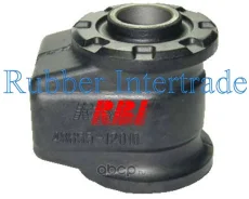 ����������� ������� ������ - ������� #E9# front rear RBI T2428WB, ��������/������ T2428WB ����