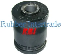 ����������� ������� ������ �������� RAUM front front RBI T2495WS T2495WS ����