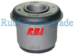 ����������� �������� ������ LH60-LH112 RBI T2464PS T2464PS ����