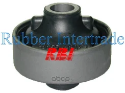 ����������� ������� ������ - ������� SXV1# R RBI T24C02WB T24C02WB ����