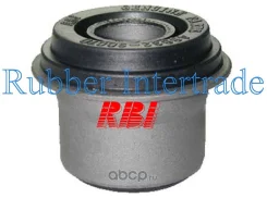 ����������� �������� ������ #S14# UP RBI T2486P T2486P ����
