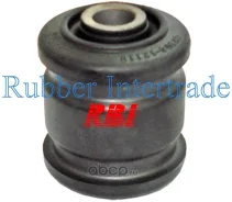 ����������� ������� ������ Carina ED RBI T24R01W0 T24R01W0 ����
