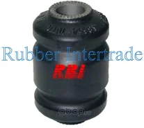 ����������� ������� ������ - ����� Tercel, Soluna front front RBI T24S01WS, �������� T24S01WS ����